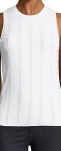 Brand new White Theory cami